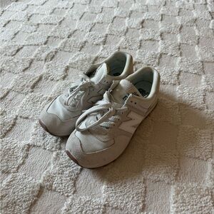 New Balance 574